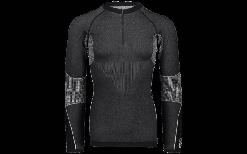 CMP Funktionshemd MAN SEAMLESS SWEAT von CMP