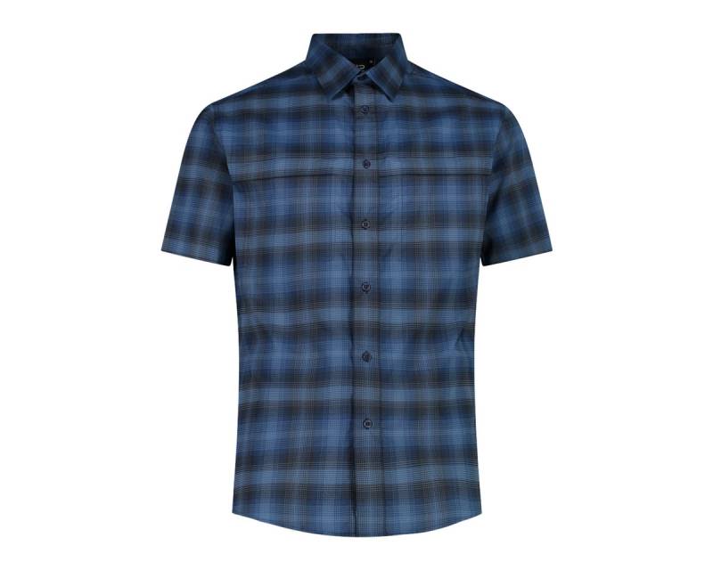 CMP Funktionshemd MAN SHIRT von CMP