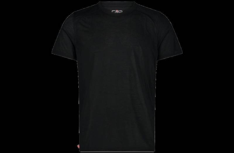 CMP Funktionshemd MAN T-SHIRT CMP Funktionshemd MAN T-SHIRT von CMP