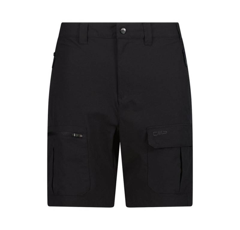 CMP Funktionshose CMP MAN BERMUDA von CMP