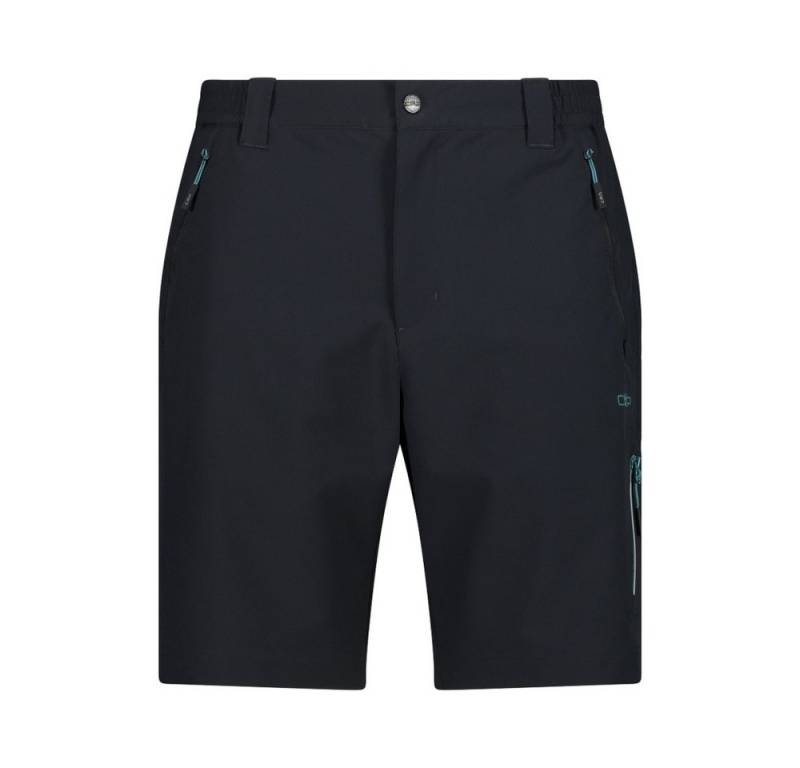 CMP Funktionshose CMP MAN BERMUDA von CMP