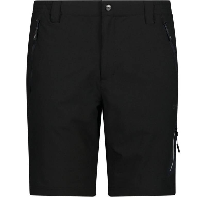 CMP Funktionshose CMP MAN BERMUDA von CMP