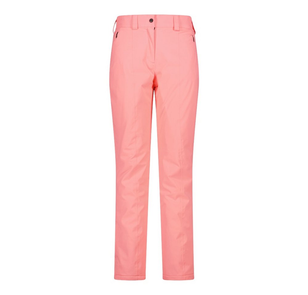 CMP Funktionshose CMP Skihose Clima Protect Damen von CMP