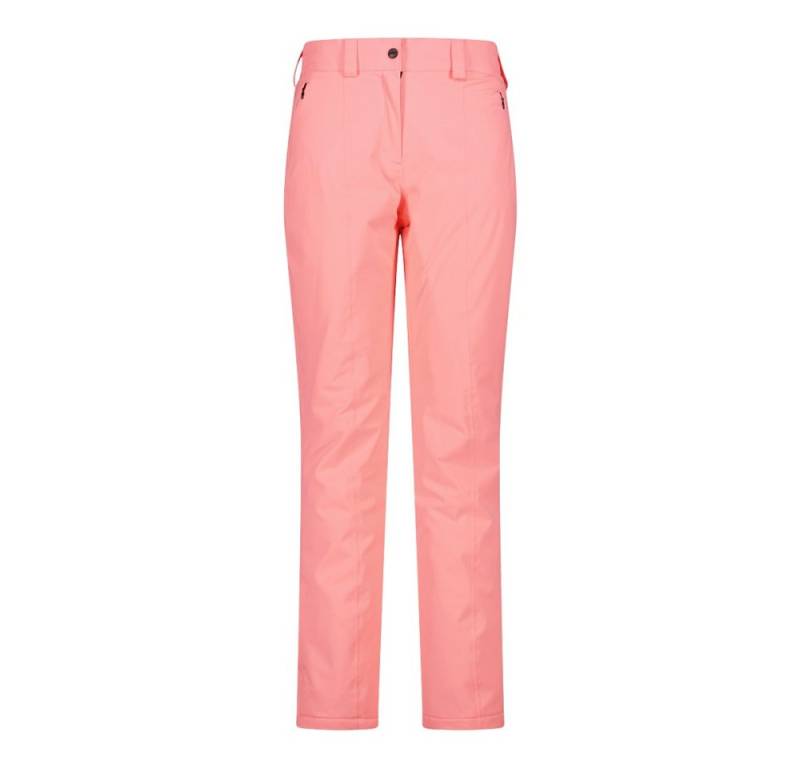 CMP Funktionshose CMP Skihose Clima Protect Damen von CMP