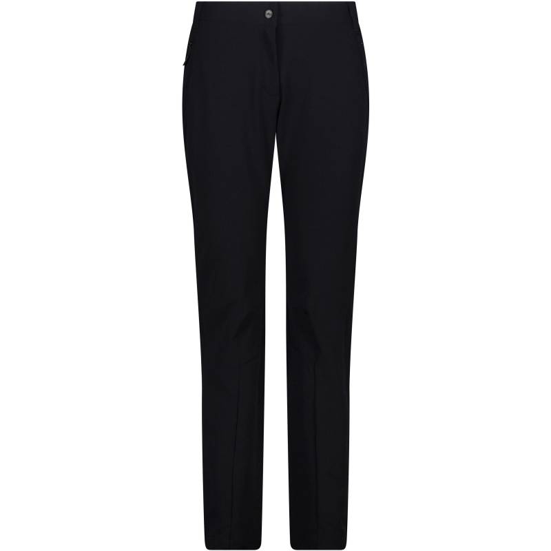 CMP Funktionshose Damen CMP Funktionshose Damen von CMP