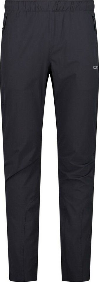CMP Funktionshose MAN LONG PANT CMP Funktionshose MAN LONG PANT von CMP