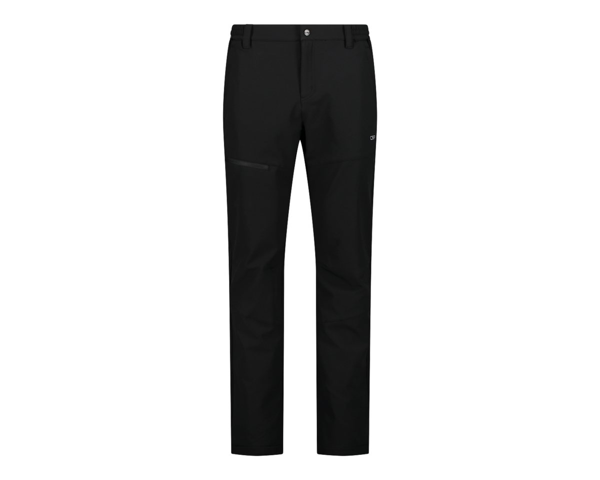 CMP Funktionshose MAN PANT NERO von CMP