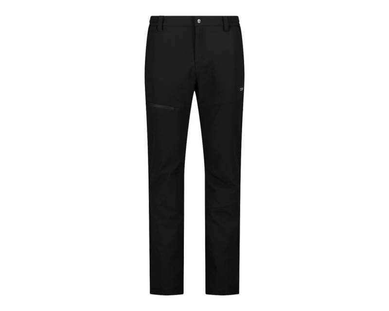 CMP Funktionshose MAN PANT NERO CMP Funktionshose MAN PANT NERO von CMP