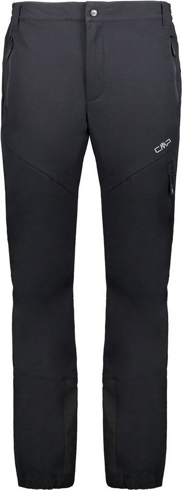 CMP Funktionshose MAN PANT von CMP