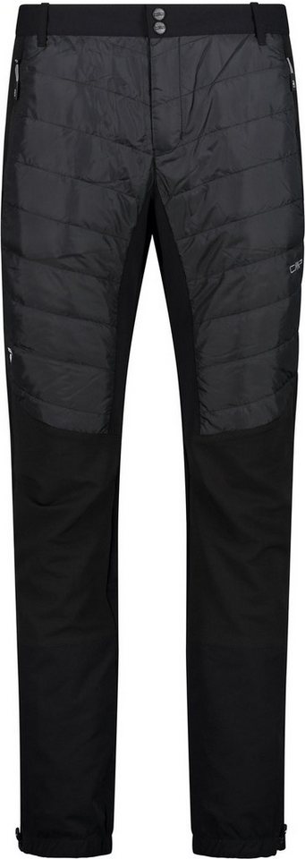 CMP Funktionshose MAN PANT von CMP