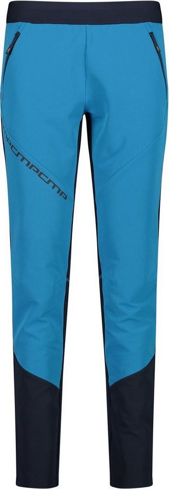 CMP Funktionshose WOMAN PANT L711 GIADA CMP Funktionshose WOMAN PANT L711 GIADA von CMP