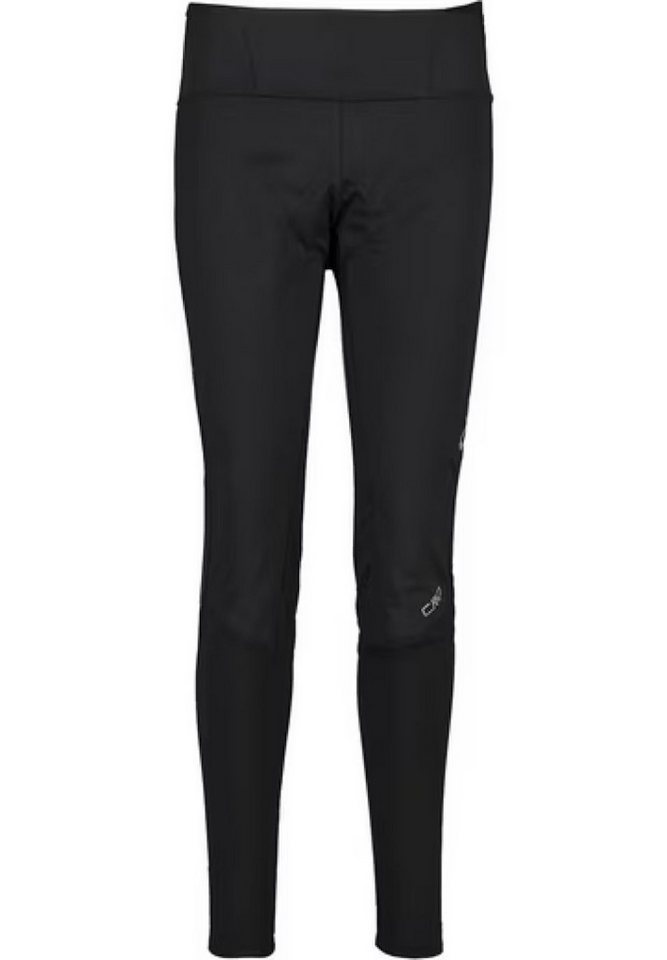 CMP Funktionshose von CMP