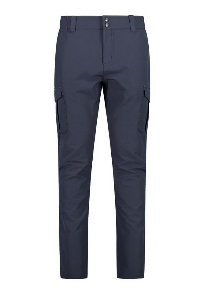 CMP Funktionshose von CMP