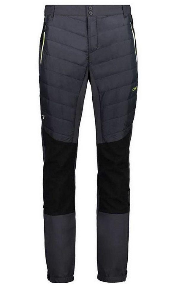 CMP Funktionshose von CMP