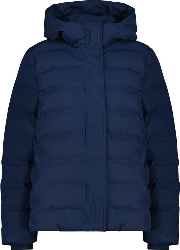 CMP Funktionsjacke CMP Damen Jacke Fix Hood CMP Funktionsjacke CMP Damen Jacke Fix Hood von CMP