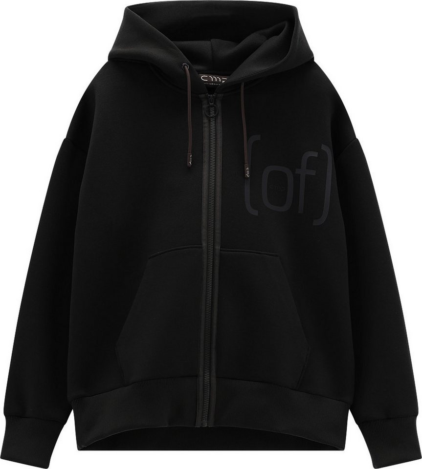 CMP Funktionsjacke CMP Herren Kapuzenjacke Fix Hood von CMP