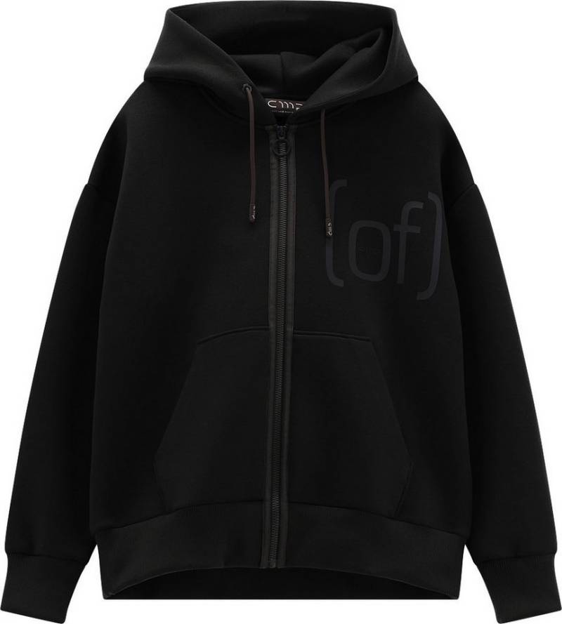CMP Funktionsjacke CMP Herren Kapuzenjacke Fix Hood CMP Funktionsjacke CMP Herren Kapuzenjacke Fix Hood von CMP