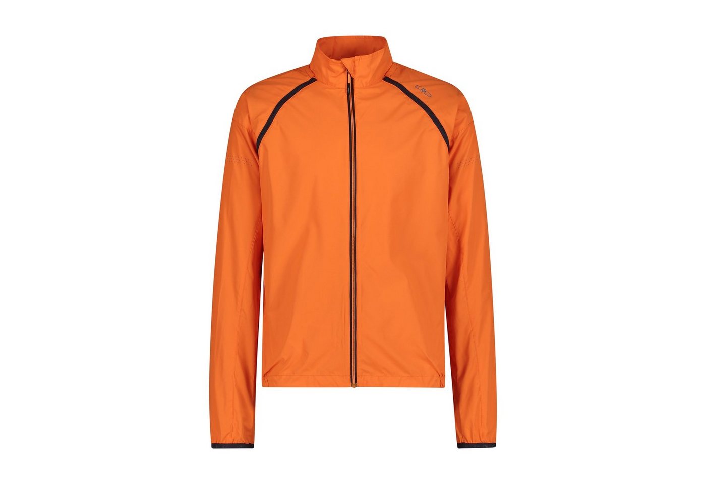 CMP Funktionsjacke CMP Winschutzjacke Herren CMP Funktionsjacke CMP Winschutzjacke Herren von CMP