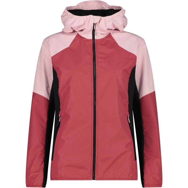 CMP Funktionsjacke Damen CMP Funktionsjacke Damen von CMP