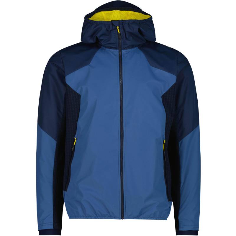 CMP Funktionsjacke Herren von CMP