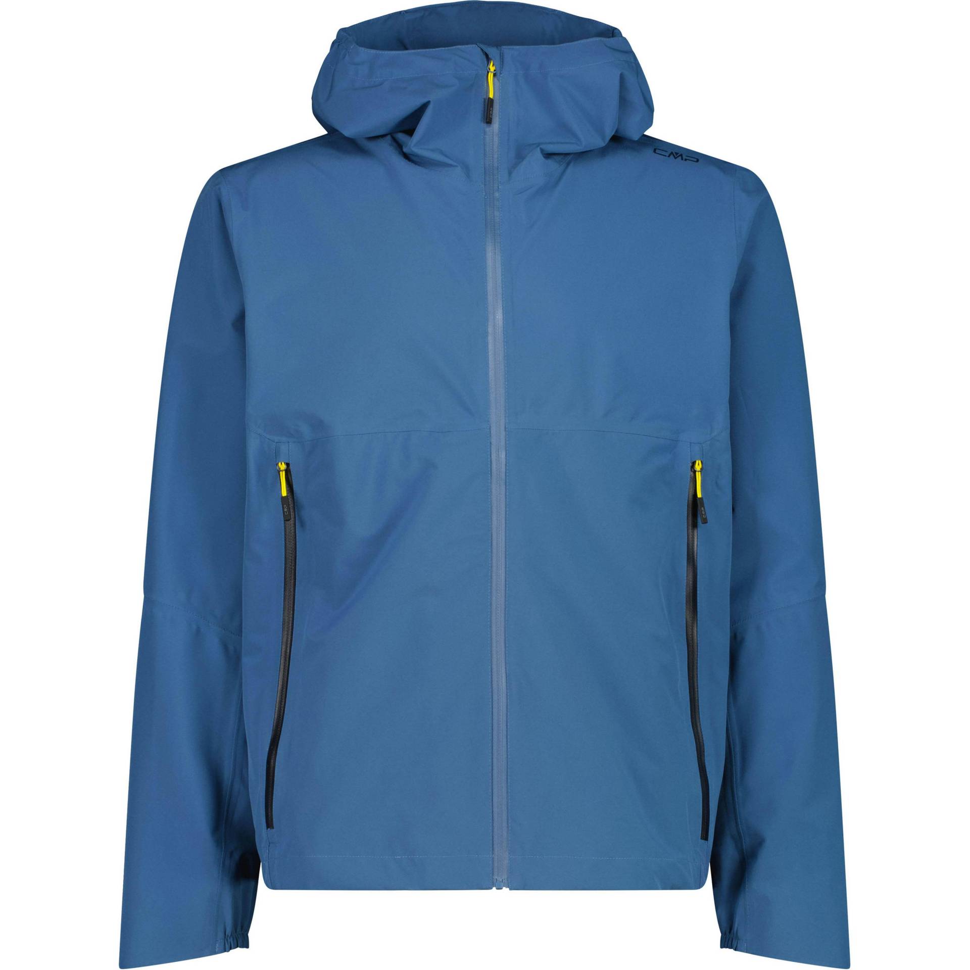 CMP Funktionsjacke Herren CMP Funktionsjacke Herren von CMP