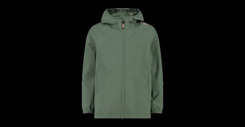 CMP Funktionsjacke KID G JACKET FIX HOOD von CMP
