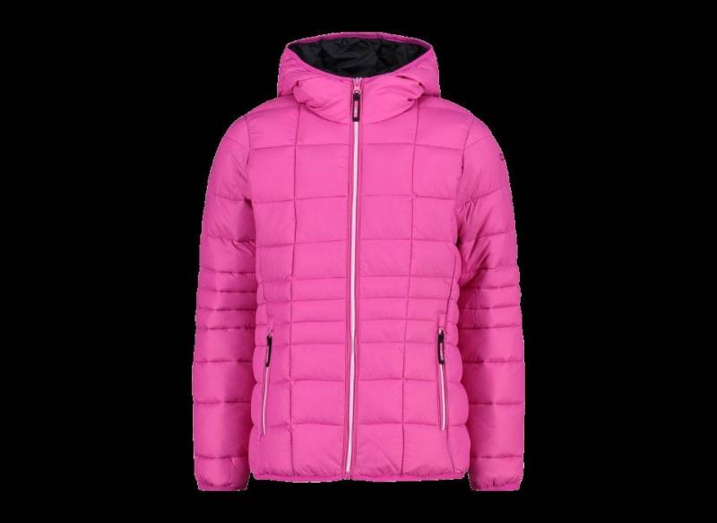 CMP Funktionsjacke KID G JACKET FIX HOOD von CMP