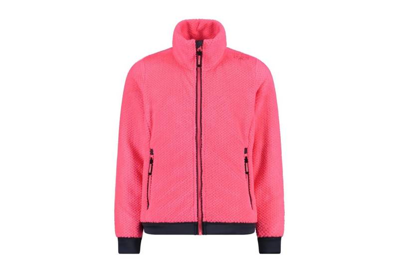 CMP Funktionsjacke KID G JACKET GLOSS von CMP