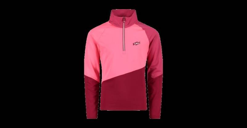 CMP Funktionsjacke KID G SWEAT von CMP