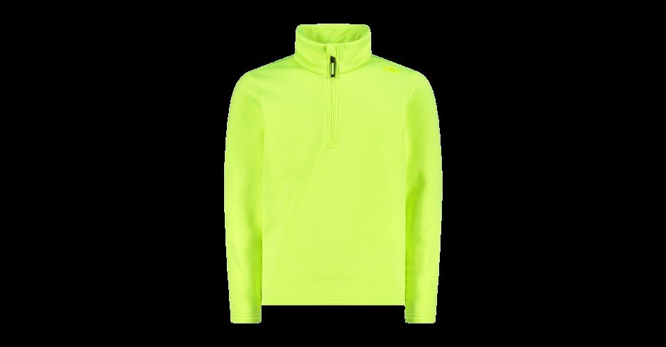 CMP Funktionsjacke KID SWEAT von CMP