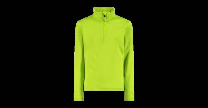 CMP Funktionsjacke KID SWEAT von CMP