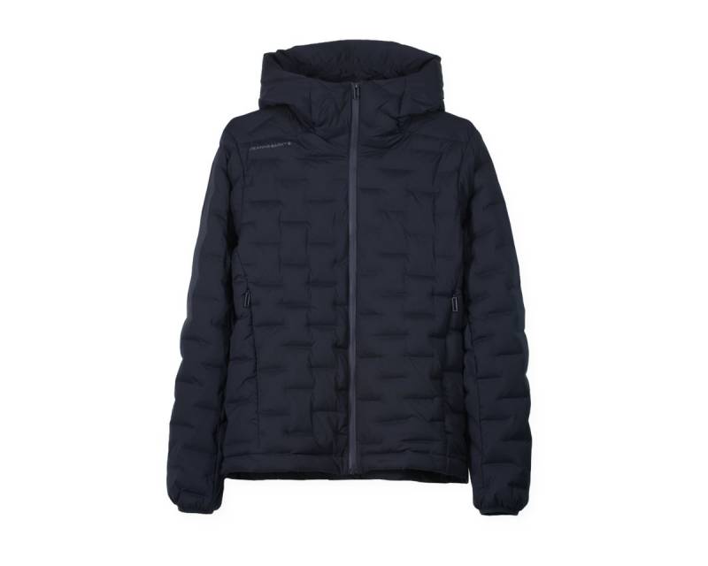 Jeanne Baret Funktionsjacke MADAGASCAR Puffer jacket von Jeanne Baret