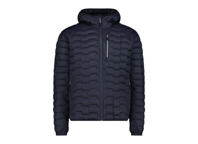 CMP Funktionsjacke MAN JACKET FIX HOOD von CMP
