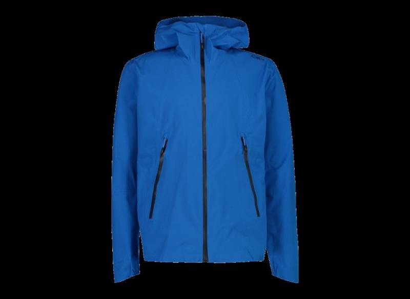 CMP Funktionsjacke MAN JACKET FIX HOOD von CMP