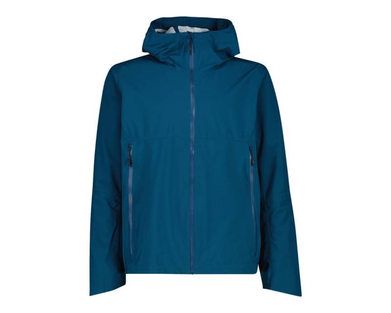 CMP Funktionsjacke MAN JACKET FIX HOOD von CMP