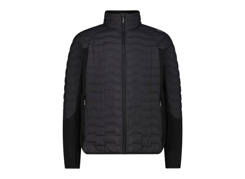 CMP Funktionsjacke MAN JACKET HYBRID von CMP