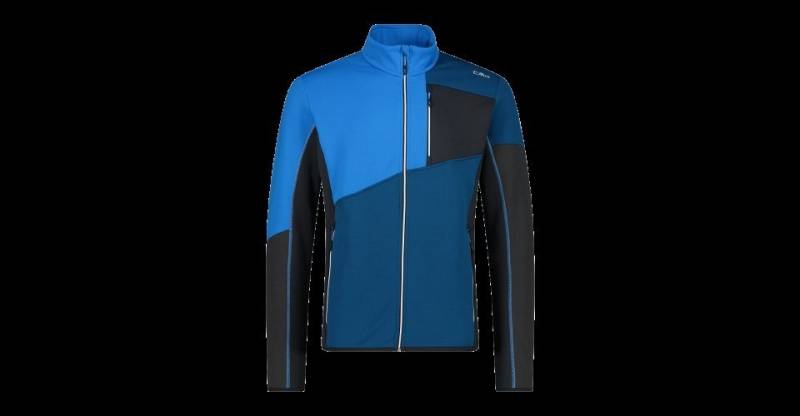 CMP Funktionsjacke MAN JACKET von CMP
