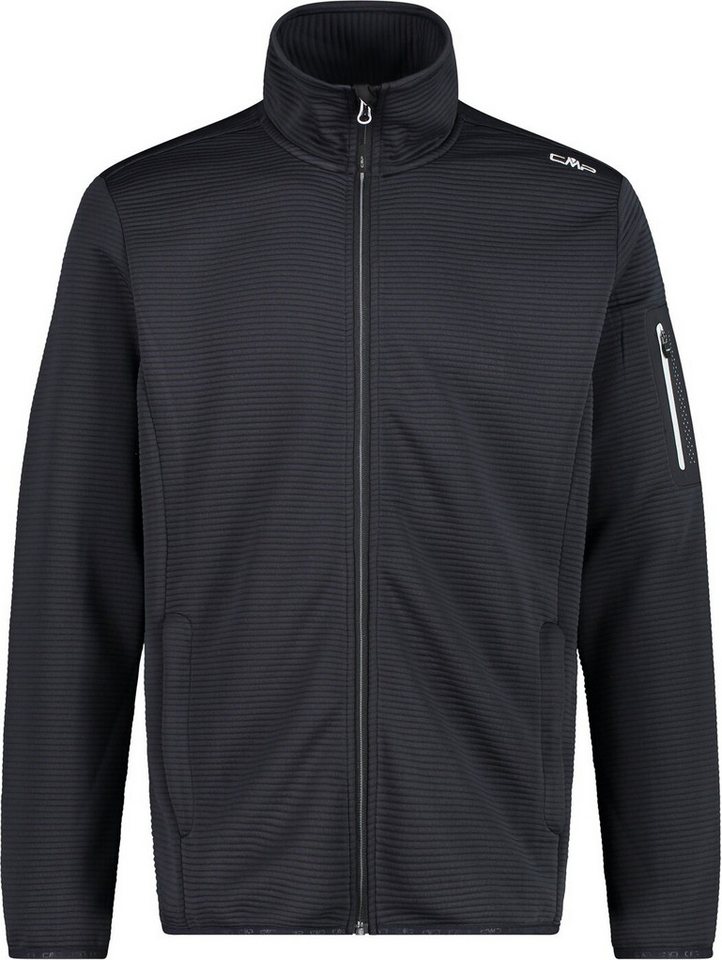CMP Funktionsjacke MAN JACKET von CMP