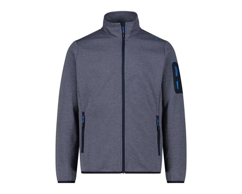 CMP Funktionsjacke MAN JACKET von CMP