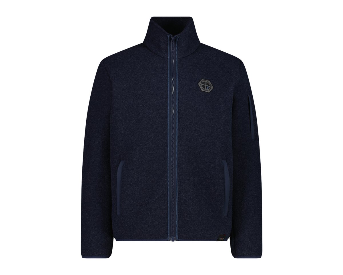 CMP Funktionsjacke MAN JACKET von CMP