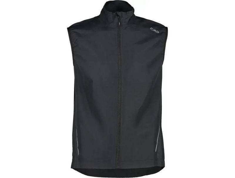 CMP Funktionsjacke MAN VEST von CMP