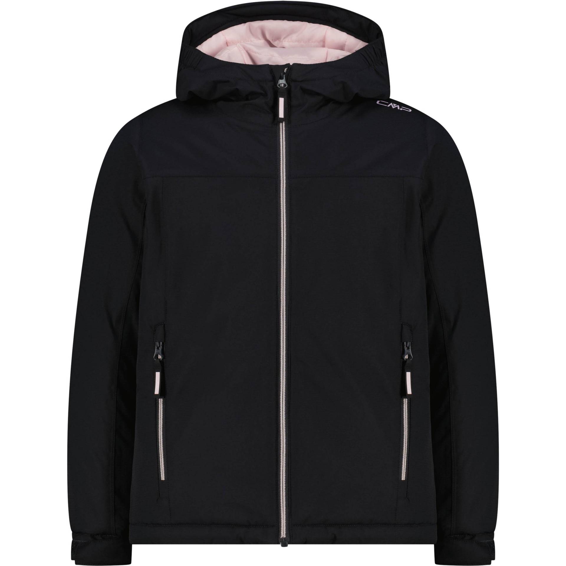 CMP Funktionsjacke Mädchen von CMP