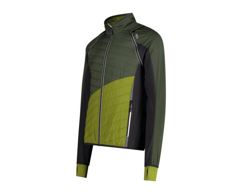 CMP Funktionsjacke Man Jacket von CMP