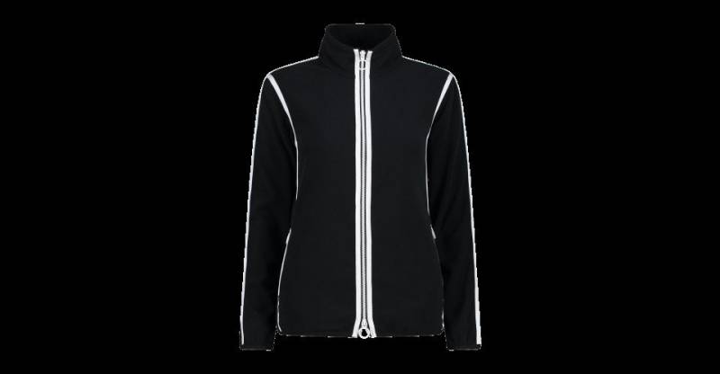 CMP Funktionsjacke WOMAN JACKET von CMP