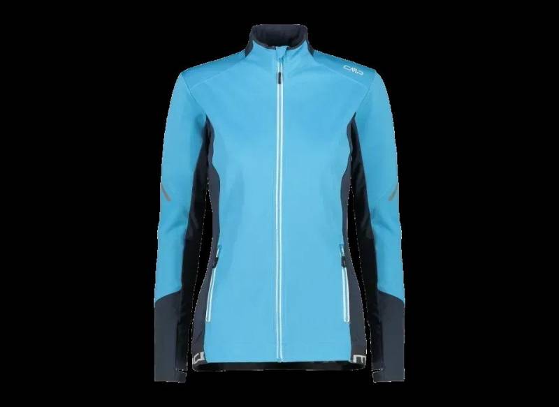 CMP Funktionsjacke WOMAN JACKET von CMP