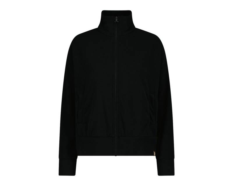 CMP Funktionsjacke WOMAN JACKET von CMP
