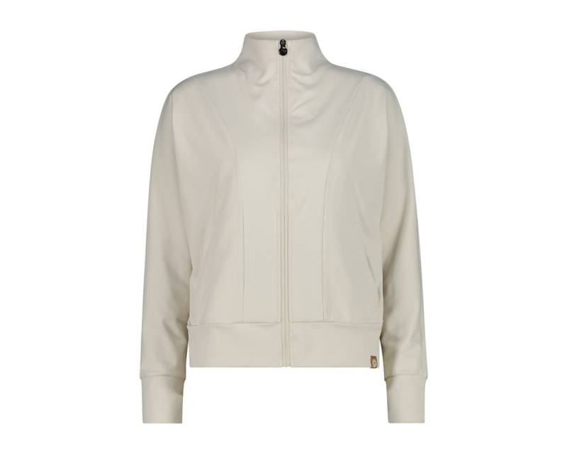 CMP Funktionsjacke WOMAN JACKET von CMP