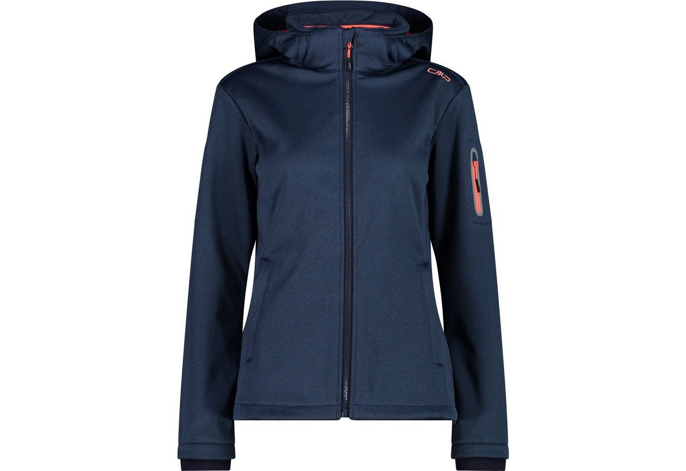 CMP Funktionsjacke von CMP