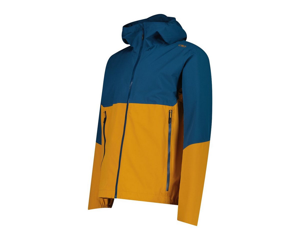 CMP Funktionsjacke von CMP