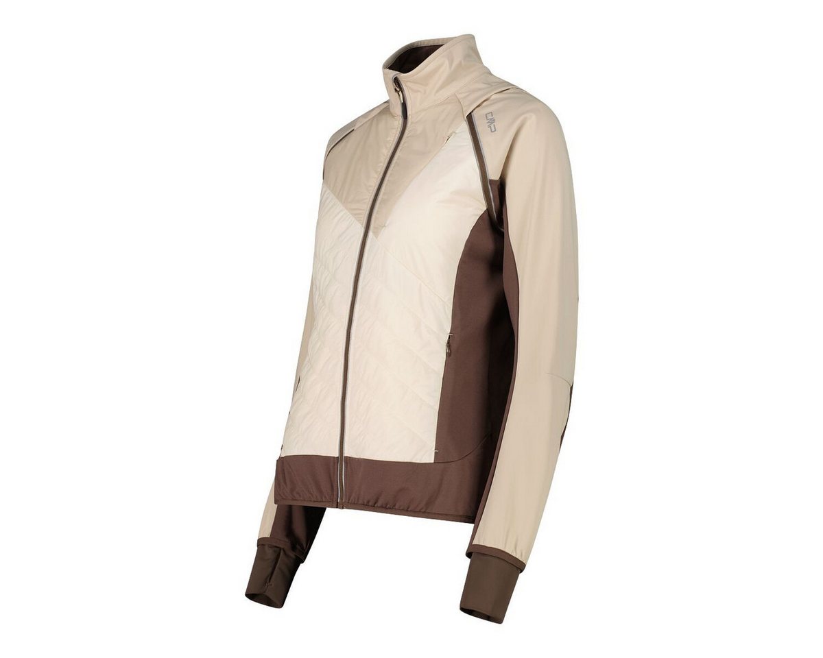CMP Funktionsjacke von CMP